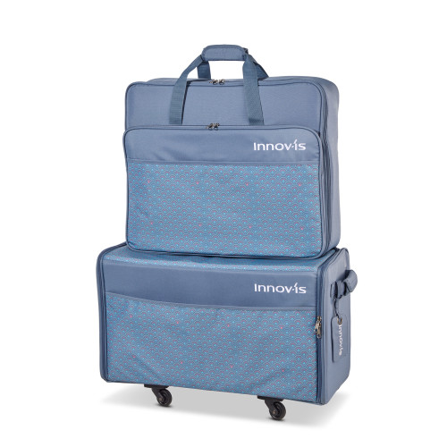 Brother V Series Trolley Bag ZTROLLEYVSERIES1
